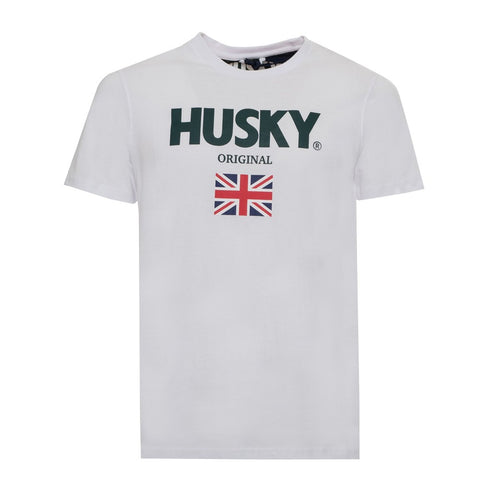 Husky T-särgid